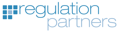E-Learning Regulation Partners