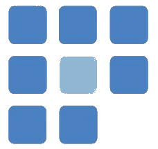 E-Learning Regulation Partners